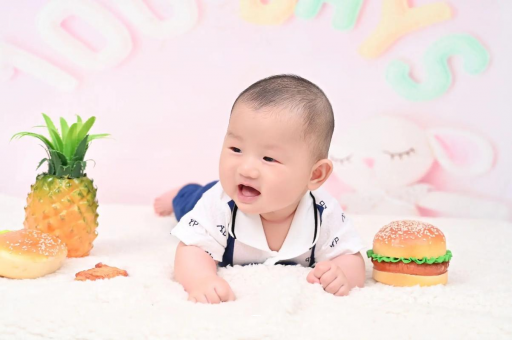新沂2岁宝宝不吃饭妙招