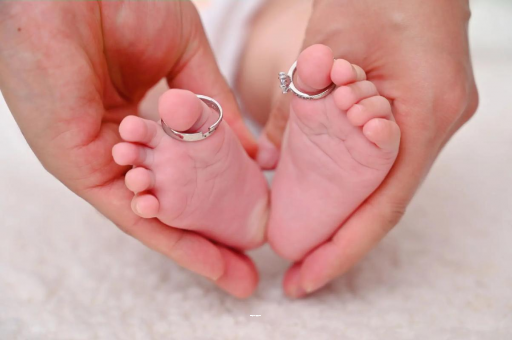 新沂宝宝发烧39度小妙招